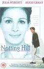 Notting Hill [1999]