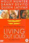 Living Out Loud [1998]
