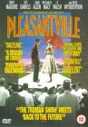 Pleasantville [1999]