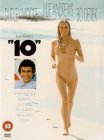 10 [1979]