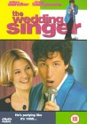 The Wedding Singer [1998]