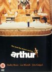 Arthur [1981]