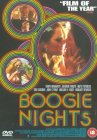 Boogie Nights [1998]
