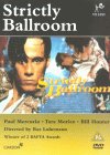 Strictly Ballroom [1992]