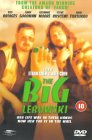 The Big Lebowski [1998]