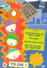 South Park: Vol. 1