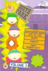 South Park: Vol. 2