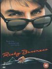 Risky Business [1983]
