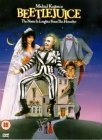 Beetlejuice [1988]