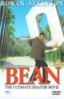 Bean - The Ultimate Disaster Movie [1997]
