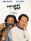 Fathers' Day [1997]