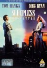 Sleepless In Seattle [1993]
