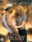 Tin Cup [1996]