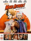 Mars Attacks [1997]