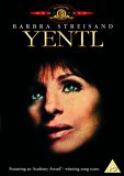Yentl [1983]