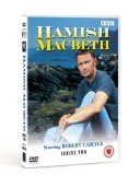 Hamish Macbeth - Season 2