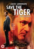 Save The Tiger [1973]