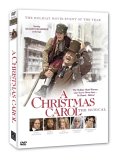 A Christmas Carol
