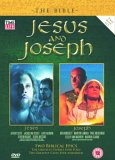 The Bible - Jesus And Joseph