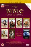 The Bible