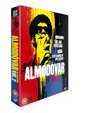 Almodovar - Vol. 2
