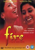 Fire