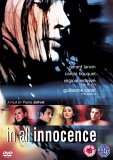In All Innocence [1998]