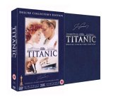Titanic [1997]