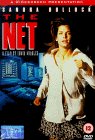 The Net [1995]