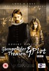 Gunpowder, Treason And Plot [2004]