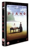 The Piano