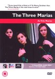 The Three Marias