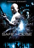Safe House