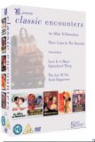 Studio Classic: Classic Encounters