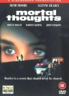 Mortal Thoughts [1991]