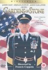 Gardens Of Stone [1987]
