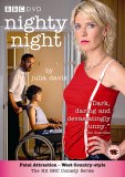 Nighty Night - Series 1