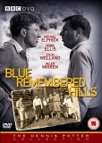 Dennis Potter - Blue Remembered Hills