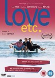 Love Etc. [1998]