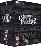 Dennis Potter