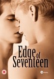 Edge Of Seventeen [1998]