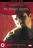 Les Choses Secrets