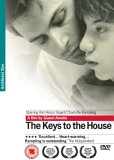 Keys To The House [2004]