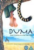Duma [2005]