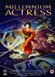 Millennium Actress