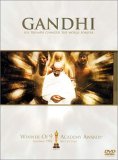 Gandhi [1982]