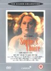 Sophie's Choice [1982]