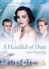 A Handful Of Dust [1988]