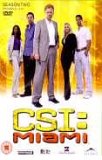 CSI Miami - 2.1