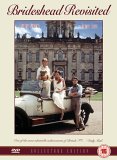 Brideshead Revisited